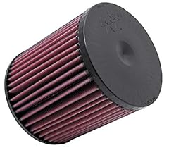 Engine air filter for sale  Delivered anywhere in USA 
