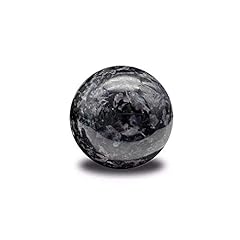Ipwwutth 80mm black for sale  Delivered anywhere in UK