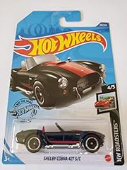 Hot wheels 2020 for sale  Delivered anywhere in USA 