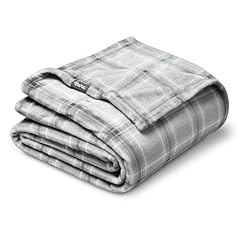 Bare home fleece for sale  Delivered anywhere in USA 