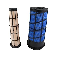 Meckparts air filter for sale  Delivered anywhere in USA 