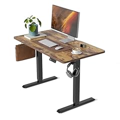 Fezibo electric standing for sale  Delivered anywhere in UK