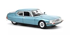 Opo voiture miniature d'occasion  Livré partout en Belgiqu