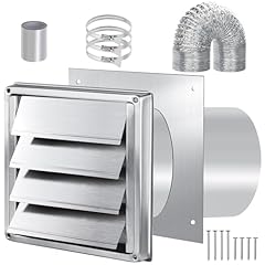 Dryer vent kit for sale  Delivered anywhere in USA 