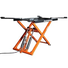 Apluslift 6600lb portable for sale  Delivered anywhere in USA 