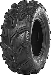 New maxxis zilla for sale  Delivered anywhere in USA 