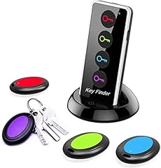 Key finder reyke for sale  Delivered anywhere in UK