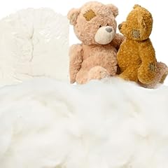 1.5 natural cotton for sale  Delivered anywhere in USA 