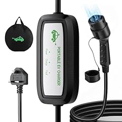 Evjuicion charger cable for sale  Delivered anywhere in UK