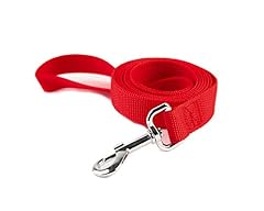 Nylon dog training for sale  Delivered anywhere in USA 