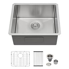 Bar sink undermount for sale  Delivered anywhere in USA 