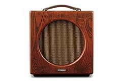 Xtonebox lithium 1005c for sale  Delivered anywhere in UK