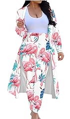 Enlachic women floral for sale  Delivered anywhere in UK