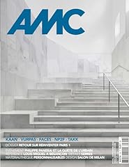 Amc 316 septembre d'occasion  Livré partout en France