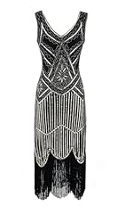 Fashionable temperament evenin for sale  Delivered anywhere in UK