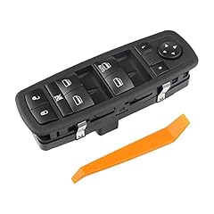 Wmphe master power for sale  Delivered anywhere in USA 