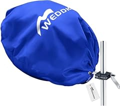 Weddkamsh boat grill for sale  Delivered anywhere in USA 