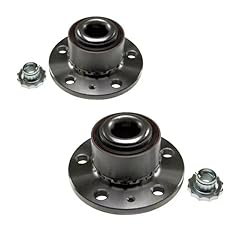 Front hub wheel for sale  Delivered anywhere in UK