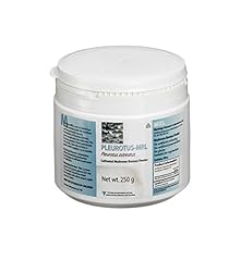 Pleurotus mrl compresse usato  Spedito ovunque in Italia 