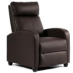 Fdw recliner chair for sale  Delivered anywhere in USA 