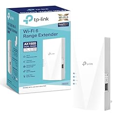 Link répéteur wifi d'occasion  Livré partout en Belgiqu