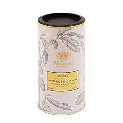 Whittard chelsea luxury for sale  Delivered anywhere in UK