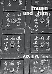 Archive frauen film gebraucht kaufen  Wird an jeden Ort in Deutschland