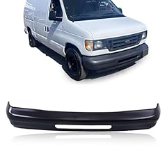 Carpartsdepot front bumper for sale  Delivered anywhere in USA 