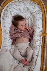 Anano realistic lifelike for sale  Delivered anywhere in USA 