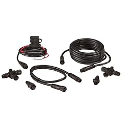 Lowrance n2k exp for sale  Delivered anywhere in USA 