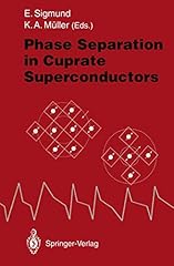 Phase separation cuprate d'occasion  Livré partout en France