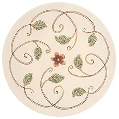 Pfaltzgraff mission flower for sale  Delivered anywhere in USA 