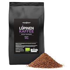 Effective nature lupinenkaffee gebraucht kaufen  Wird an jeden Ort in Deutschland