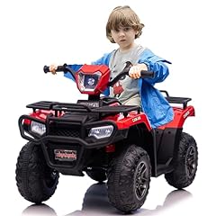 12v ride atv for sale  Delivered anywhere in USA 