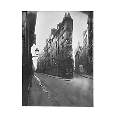 Canvas wall art for sale  Delivered anywhere in USA 