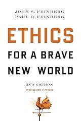 Ethics brave new for sale  Delivered anywhere in USA 