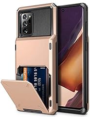 Vofolen galaxy note for sale  Delivered anywhere in USA 