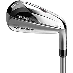 Taylormade stealth dhy for sale  Delivered anywhere in USA 