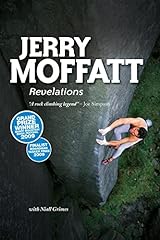 Jerry moffatt revelations d'occasion  Livré partout en Belgiqu