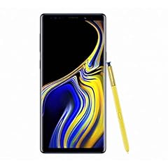 Samsung galaxy note d'occasion  Livré partout en France