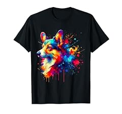 Splash art cardigan for sale  Delivered anywhere in UK