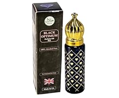 Sapphire choice black for sale  Delivered anywhere in UK
