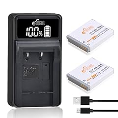 Pickle power 6lh for sale  Delivered anywhere in USA 