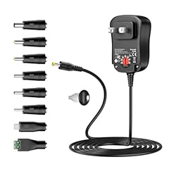 Basicvolt 24w 4.5v for sale  Delivered anywhere in USA 