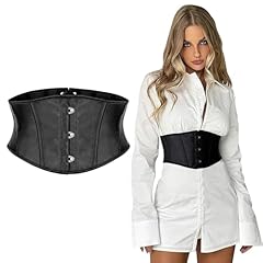 Marjoramy corset femme d'occasion  Livré partout en France