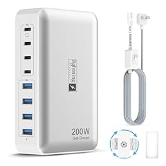 200w charging station for sale  Delivered anywhere in USA 