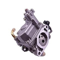 Boat motor 853720t15 for sale  Delivered anywhere in USA 