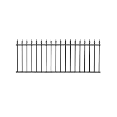 Easy clôture clôture d'occasion  Livré partout en France