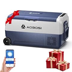 Aaobosi glaciere compression d'occasion  Livré partout en France