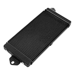 Tcmt black radiator for sale  Delivered anywhere in USA 
